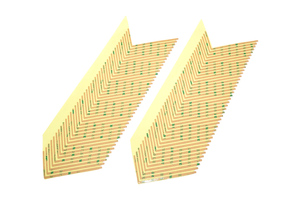 3M double-sided tape