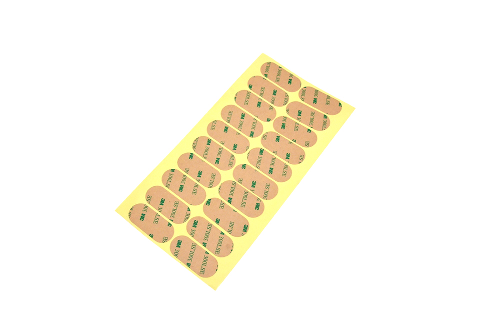 3M double-sided tape