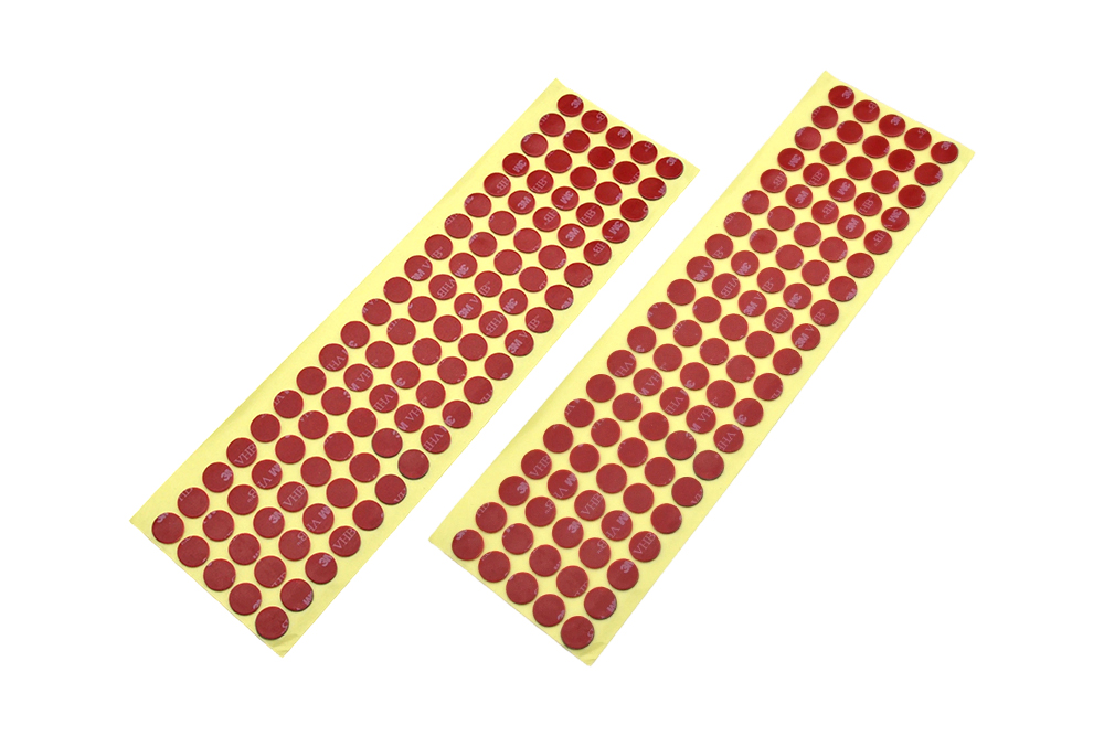 3M double-sided tape