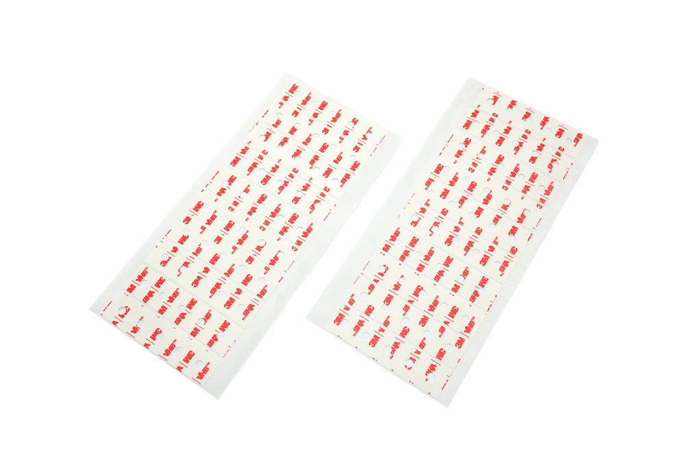 3M double-sided tape