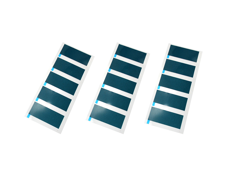 Conductive adhesive is a type of adhesive with conductive properties after curing or drying, widely used in fields such as electronic manufacturing, semiconductor packaging, new energy, and aerospace