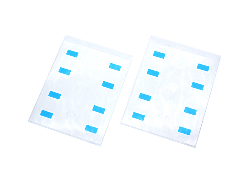 Protective film is a thin film material used to protect the surface of various products, widely used in fields such as electronic devices, automobiles, construction, furniture, industrial manufacturing, etc