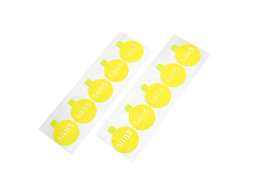 Screen printing products