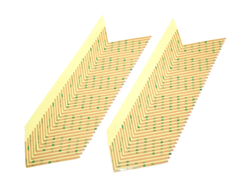 3M double-sided tape