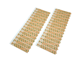 3M double-sided tape