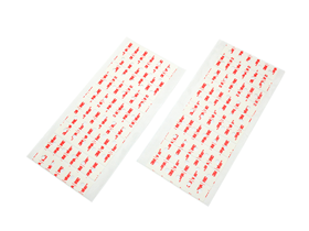 3M double-sided tape
