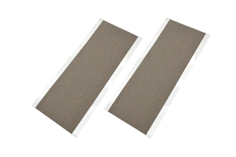 Conductive adhesive