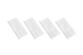 Optical adhesive OCA