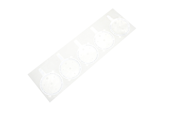 Screen printing products