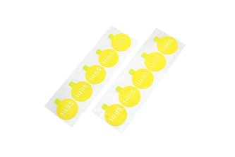 Screen printing products