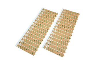 3M double-sided tape