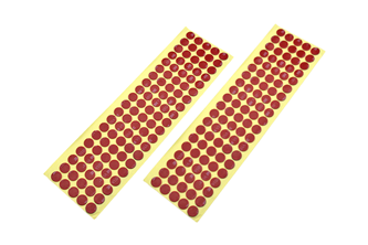 3M double-sided tape