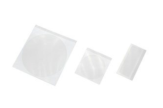 Optical adhesive OCA